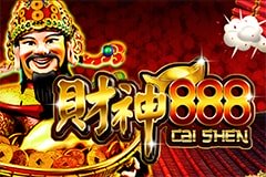 Champions of Rome игровой автомат