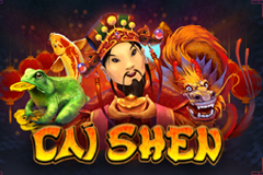 Tower Quest Spelautomat