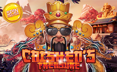 Слот выплаты Китти