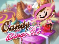 Возьми или не слоты