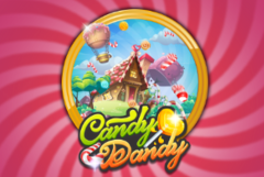 Звоните в колокол