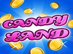 Возрождение в слотспелете Wild Blood