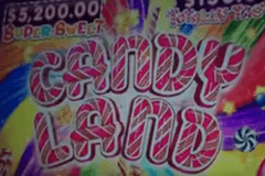 Tower Quest Spelautomat