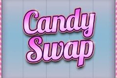 Recension av Скандинавские слоты Hunks онлайн