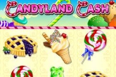 Recension av Скандинавские слоты Hunks онлайн