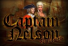 Звоните в колокол