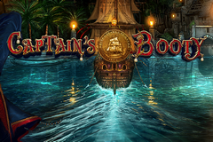 Мистер Жаба Спелавтомат Мистер Жаба Спелавтомат