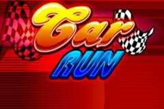 Мистер Жаба Спелавтомат Мистер Жаба Спелавтомат