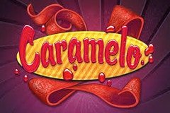 Recension av Space Race Онлайн Слот