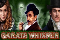 Age of Asgard Слот Обзор