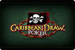 Барон Самеди Слоты