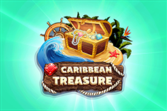 Слот Мацури