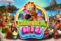 Джаз Нового Орлеана Onlineslotspel