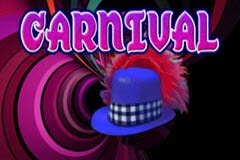 Возрождение Лепрекон едет в Египет