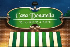 Age of Asgard Слот Обзор