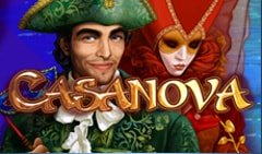 Слот для леди удачи