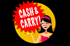 Дикие звезды слоты