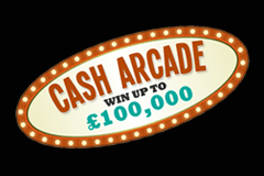 Слот для копилки