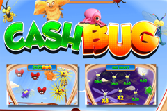 Слот для леди удачи