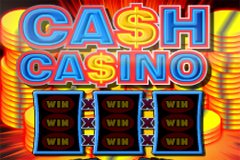 Слот дикого шерифа