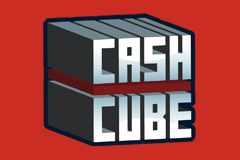 Слот Мацури