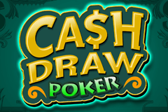 Time Warp Игровой автомат