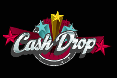 Monster Smash Слоты