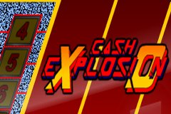 Большой слот процветания