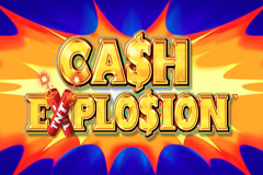 Ракета Возвращает Слоты