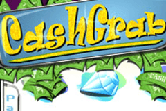 Слот диких ошибок