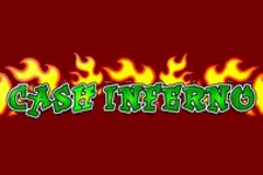 Охота на золотые слоты