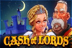 Тотемы диких слотов