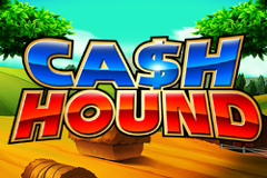 Русская Слава Слоты