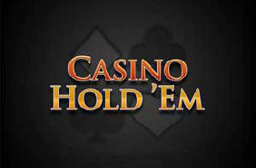 Охота на золотые слоты