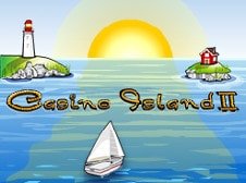 Русская Слава Слоты