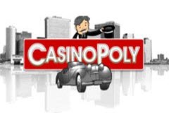 Римские Золотые Слоты