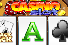 Reel Fish Slot Reel Fish Slot