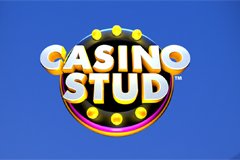 Сфинкс Золотой Слот