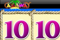 Слоты райские сокровища Слоты райские сокровища