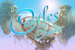 Игровой автомат