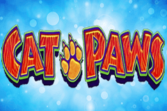 Руби Уолш Чемпион Золота Слоты Руби Уолш Чемпион Золота Слоты