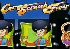 Reel Fish Slot Reel Fish Slot