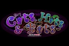 Красный Император Игровой Автомат