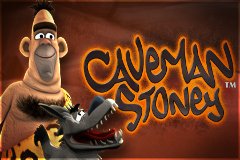 Удивительный 7 Слот Удивительный 7 Слот