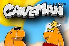 Reel Fish Slot Reel Fish Slot