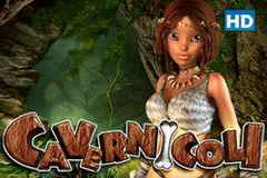 Русская Слава Слоты