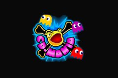 Пирамида Золотые Слоты