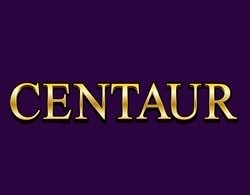 Руби Уолш Чемпион Золота Слоты Руби Уолш Чемпион Золота Слоты