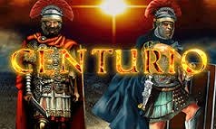 Игровой автомат Gold Paddy