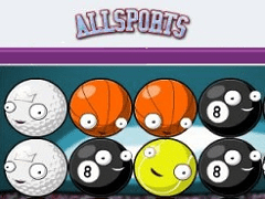 Слоты райские сокровища Слоты райские сокровища